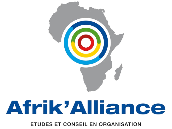 afrikalliance_logo_1_-removebg-preview